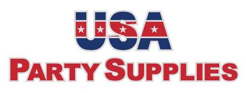 USA Party Supplies is the only year round party supply, firework and costume store in our area!  We offer over