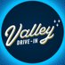 Valley Drive In (@valleydrivein) Twitter profile photo Valley Drive In (@valleydrivein) Twitter profile photo
