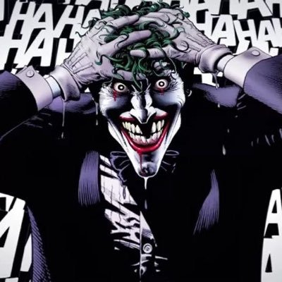 psql__'s profile picture. 