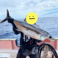 ちえ僧🎣(@ryuzin1220) 's Twitter Profile Photo