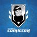 Ottawa Comiccon (@OttawaCC) Twitter profile photo