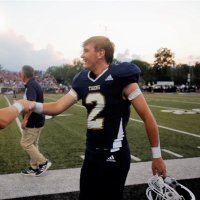 Jay Albarano (@jay_albarano2) 's Twitter Profile
