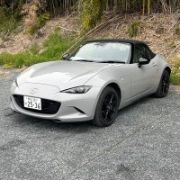 ろーどすたー (@sebumi_cos) Twitter profile photo