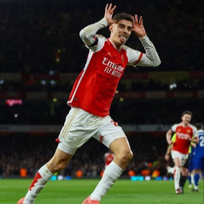 m_sejerian's profile picture. @arsenal 254 No.1 fan