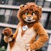 Tamari 🦁 (@TamariLion) Twitter profile photo