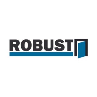 Robust UK is the leading supplier of steel hinged door solutions to the UK trade sector.