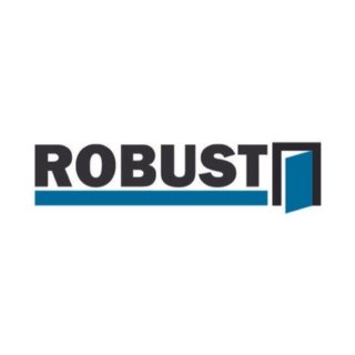 ROBUST_UK Profile Picture