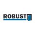 Robust UK (@robust_uk) Twitter profile photo Robust UK (@robust_uk) Twitter profile photo