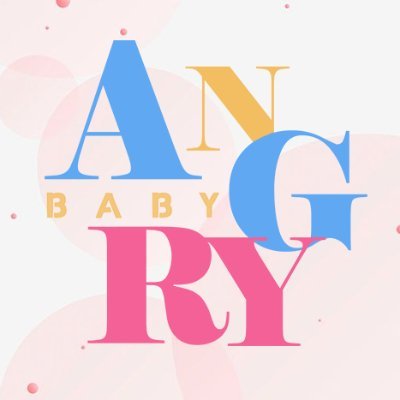 アダルトグッズ専門店「Angrybaby」の 公式アカウントです。
⭐️新商品発売のお知らせ・セール・キャンペーンを定期的に実施。興味ある方、ぜひフォローしてください。
💕【営業時間】10：00AM-19:00PM（月-金）【土日祝はお休み】