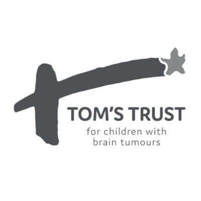 Tom's Trust Profile