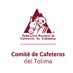 FNC_Tolima (@fnc_tolima) Twitter profile photo FNC_Tolima (@fnc_tolima) Twitter profile photo