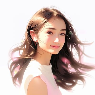 好きなことで生計を立てる26歳フリーランス|元公務員|20代のうちにもっと自分の可能性に挑戦したいと思い→SNS発信をはじめ英会話/恋愛事業を展開→PC1つで場所を選ばず働けるライフスタイルに→地方から東京在住|渡航7カ国✈️🗽🕌🏝🌏|#目標は海外移住♡