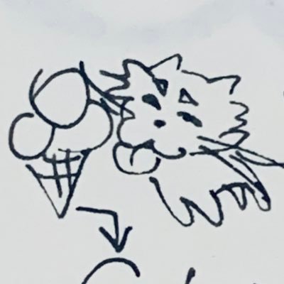 Sustaさんのプロフィール画像