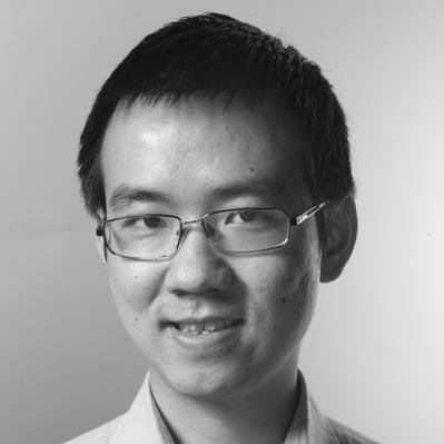 Chairman of Bitdeer. Co-founder of Bitmain and Matrixport. Studied Economics and Psychology in Peking University