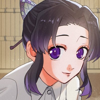 山田くろ／C107 火曜日 東ツ50b (@yamadakuro) / Posts / X