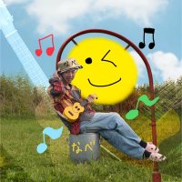 なべ (@smilework_nabe) 's Twitter Profile
