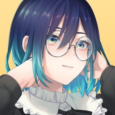 さんたさんのプロフィール画像
