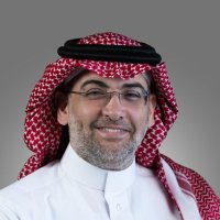 حسين مطر (@husain1397) 's Twitter Profile