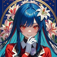 ゆりな@Youtube (@xn20f05y19ad018) 's Twitter Profile Photo ゆりな@Youtube (@xn20f05y19ad018) 's Twitter Profile Photo