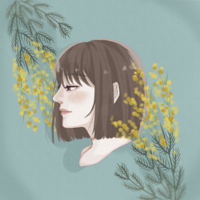 音はつきさんのプロフィール画像