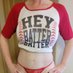 Annie.Arizona (@anniearizona1) Twitter profile photo Annie.Arizona (@anniearizona1) Twitter profile photo