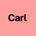 Carl (@carlcaregiver) Twitter profile photo