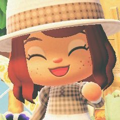 Aries ♈️ || Moonland 🏝️|| 🇪🇸|| #animalcrossing #disneydreamland || Sueño Antigua Isla de patitos: DA-0885-8579-3720