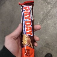 Melissa Deckard (@kwin1123_) 's Twitter Profile