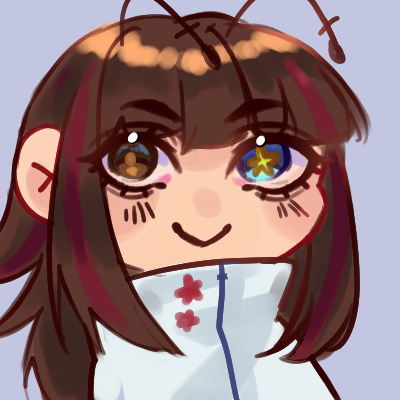 She/Her | Digital artist | Eng and Esp | I like drawing pretty boys | Currently into Limbus ,Genshin and HSR |
https://t.co/6hMIi9UNKS