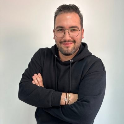 Marketing y mucho más en @comboz_es 🚀