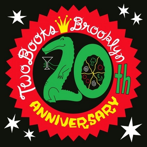 TwoBootsBklyn's profile picture. Serving scrumptious Cajun and Italian food, strong drinks and rockin' music to Park Slope since 1989.