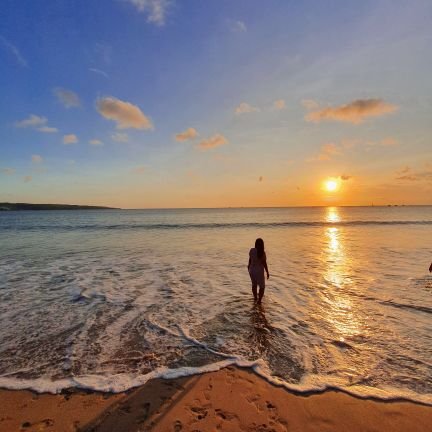 anast_27's profile picture. 