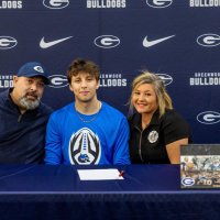peyton presson (@pressonpeyton) 's Twitter Profile Photo peyton presson (@pressonpeyton) 's Twitter Profile Photo