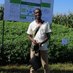 Murazhi Craig (@craigmuraz) Twitter profile photo Murazhi Craig (@craigmuraz) Twitter profile photo