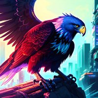 Peckham #EagleEye Matt (@peckham27) 's Twitter Profile