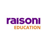 Raisoni Group(@raisoniworld) 's Twitter Profile Photo