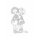 hani (@hanikochaaaan) Twitter profile photo hani (@hanikochaaaan) Twitter profile photo