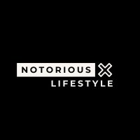 Notorious Lifestyle (@notoriouslives) 's Twitter Profile Photo Notorious Lifestyle (@notoriouslives) 's Twitter Profile Photo