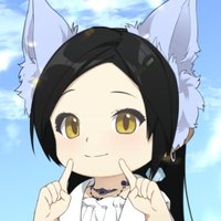 あやたかん🌙🐻 (@copper_ayataka) 's Twitter Profile