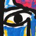 thrdeye_based (@thrdeye_based) Twitter profile photo thrdeye_based (@thrdeye_based) Twitter profile photo