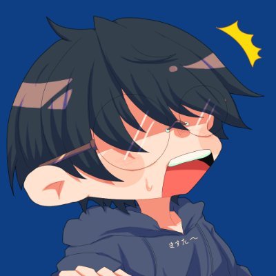いときちさんのプロフィール画像