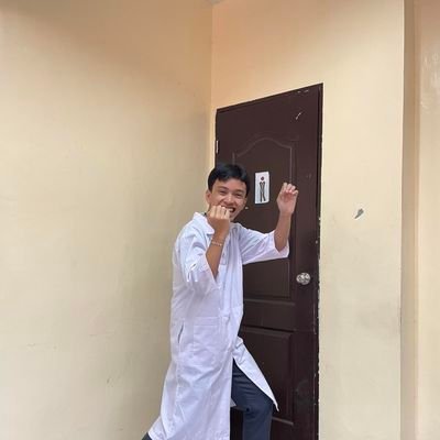 lance_eeeeee's profile picture. ...