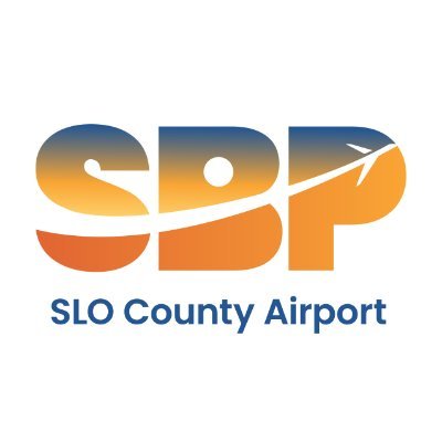 SLO Airport Profile