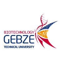 Institute of Biotechnology, GTU (@gtubiotech) 's Twitter Profile