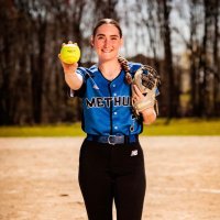 kiele coleman (@kiele_coleman) 's Twitter Profile
