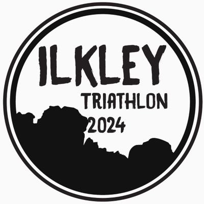 The best sprint distance triathlon in the UK? Multiple award winning event,  Sunday 25th of September. Entries open