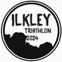 ilkleytriathlon (@ilkleytriathlon) 's Twitter Profile Photo ilkleytriathlon (@ilkleytriathlon) 's Twitter Profile Photo
