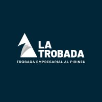 Trobada Empresarial al Pirineu(@trobadapirineu) 's Twitter Profile Photo