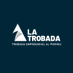 Trobada Empresarial al Pirineu (@trobadapirineu) Twitter profile photo Trobada Empresarial al Pirineu (@trobadapirineu) Twitter profile photo