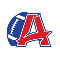 Arcadia Titans Football(@TitanFootballAZ) 's Twitter Profile Photo